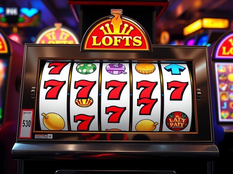 17br bet