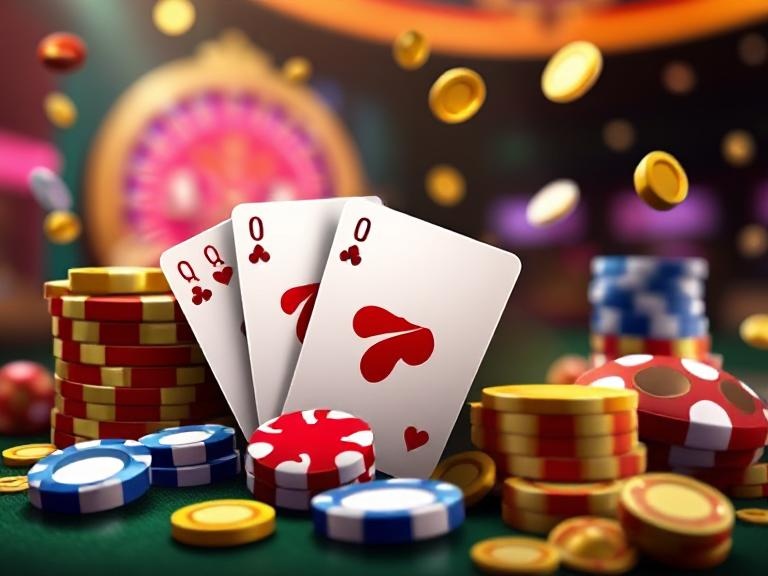 17br bet
