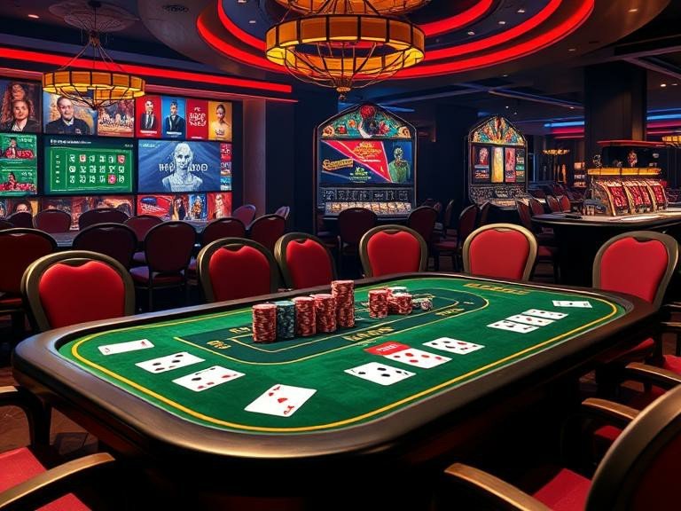 17br bet