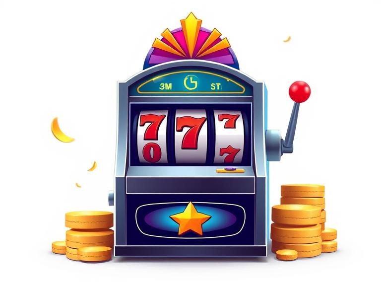 17br bet