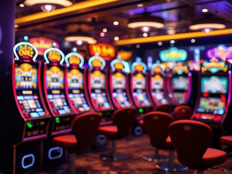17br bet