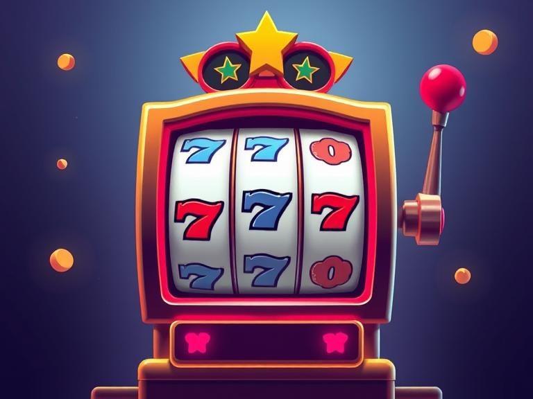 17br bet