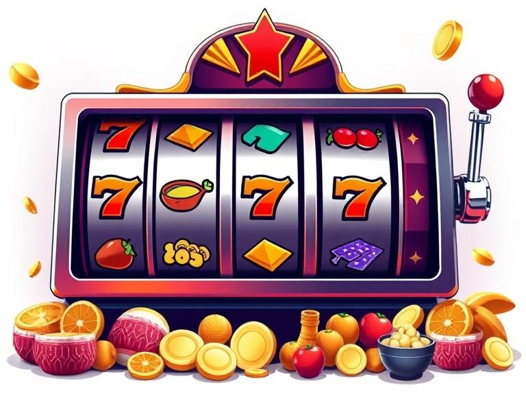 17br bet