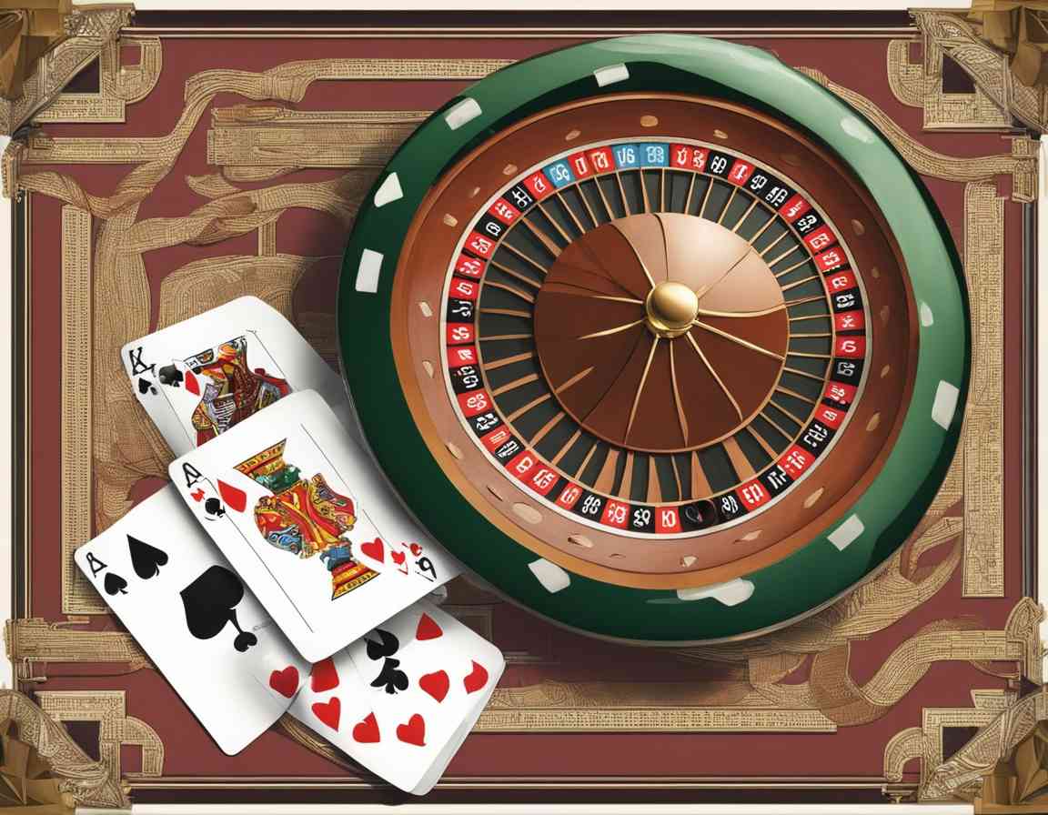 17br bet