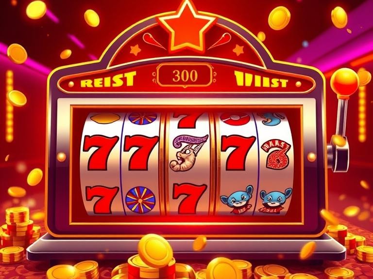 17br bet