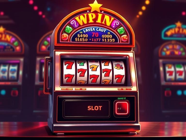 17br bet