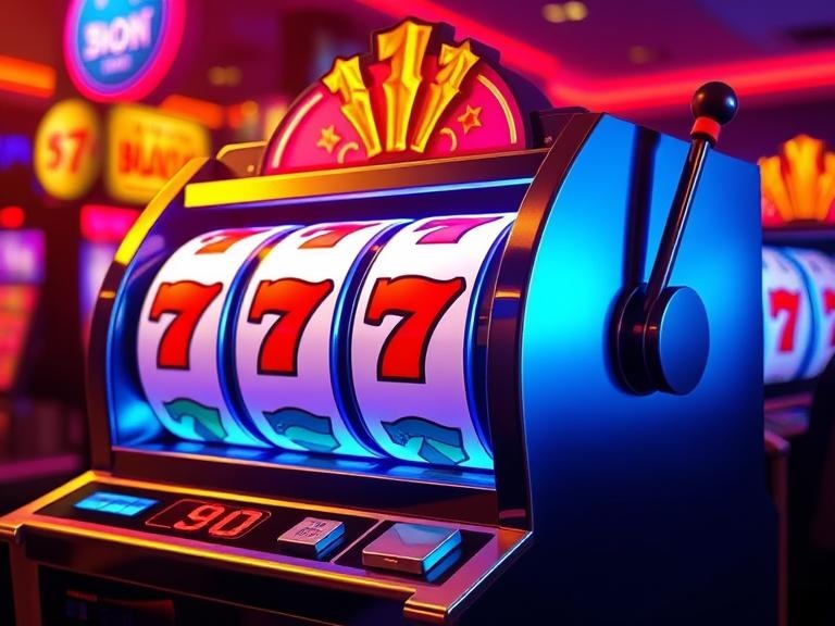 17br bet