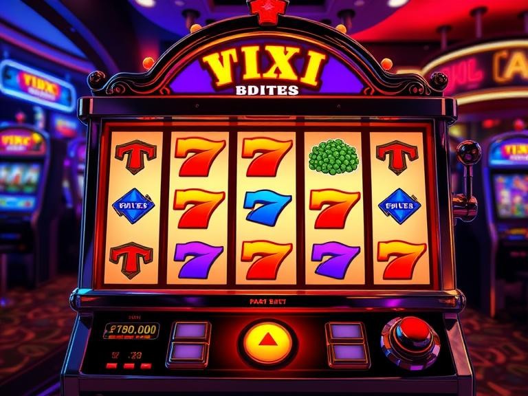 17br bet