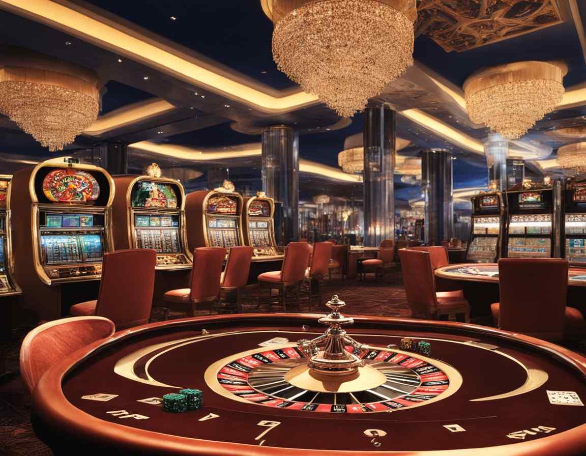 17br bet