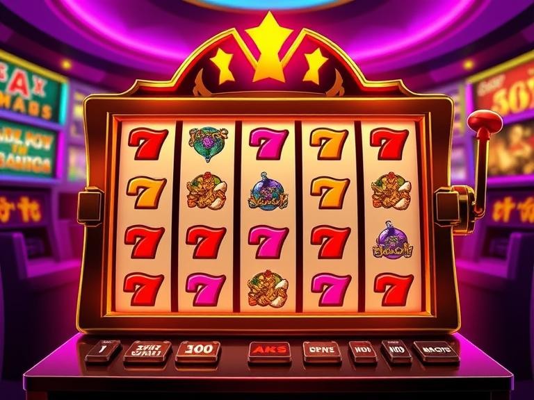 17br bet