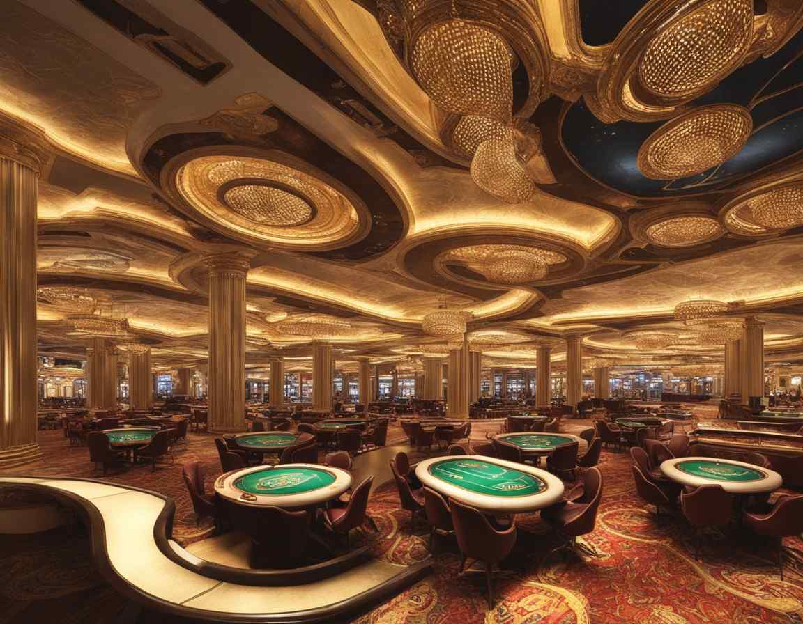 17br bet
