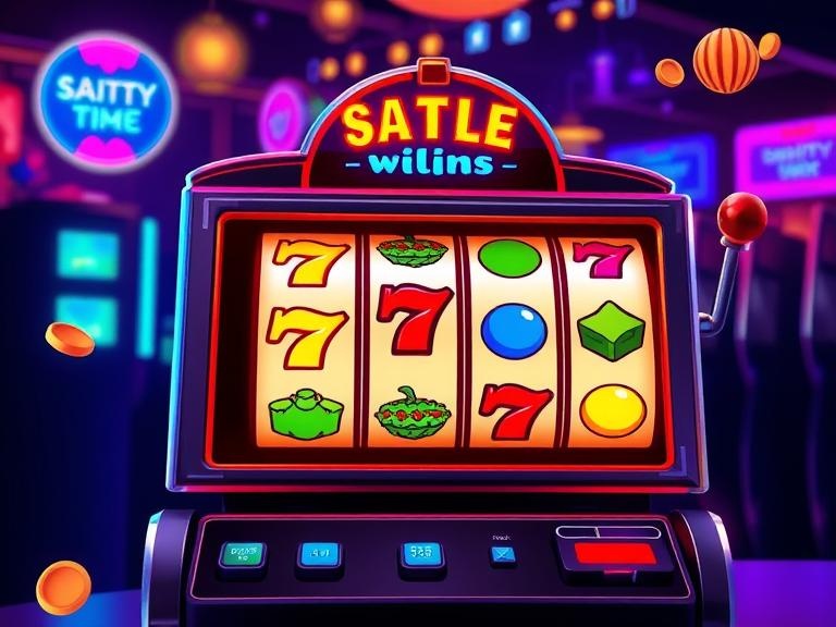 17br bet
