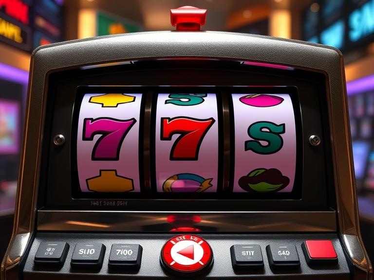 17br bet