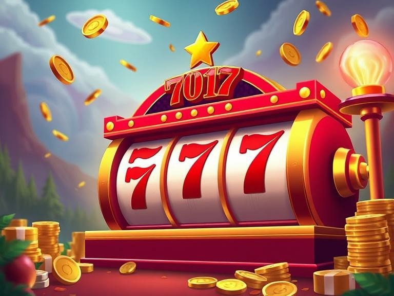 17br bet