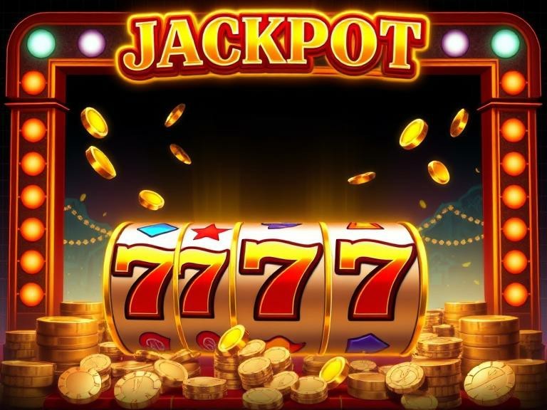 17br bet