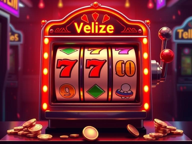 17br bet