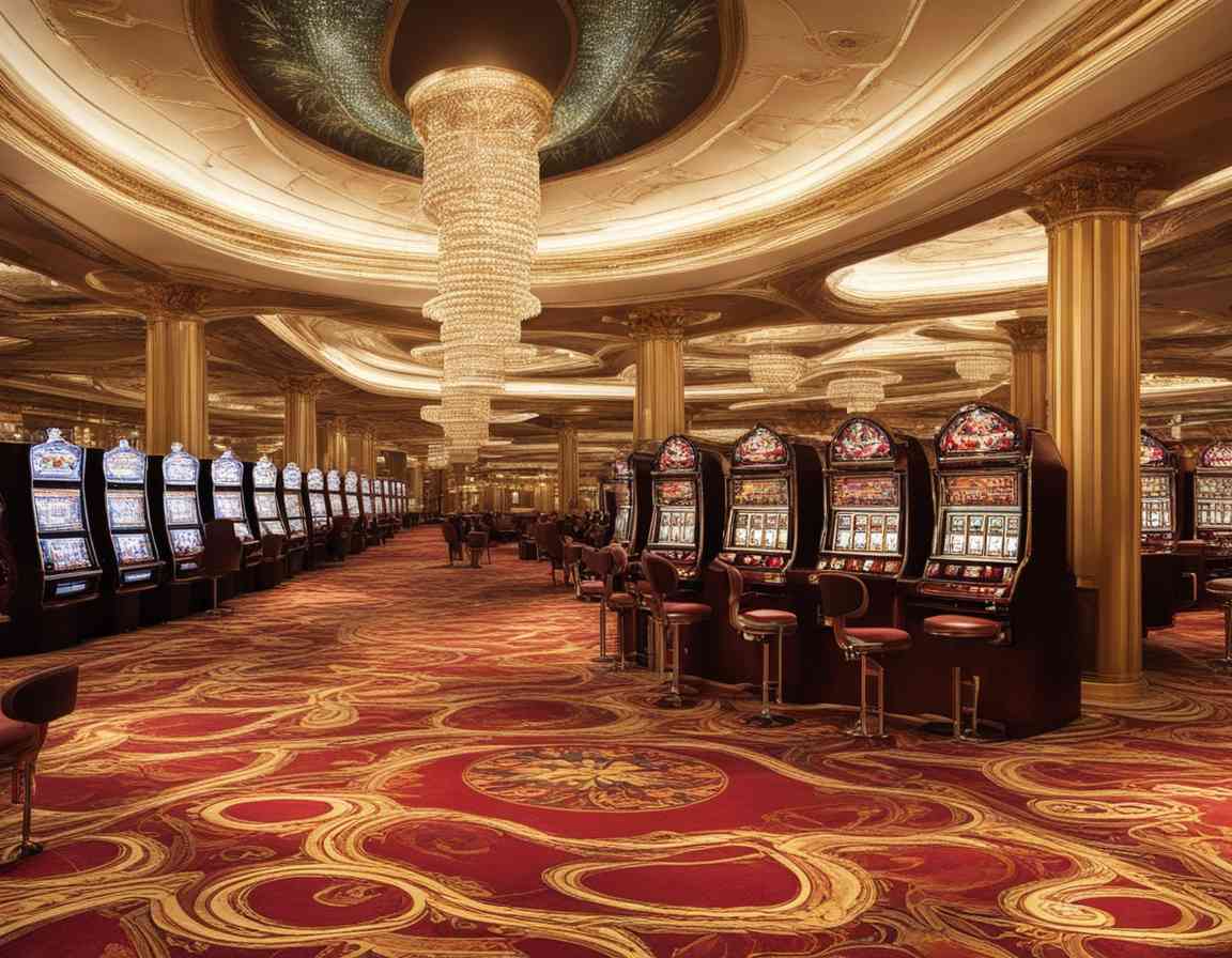 17br bet