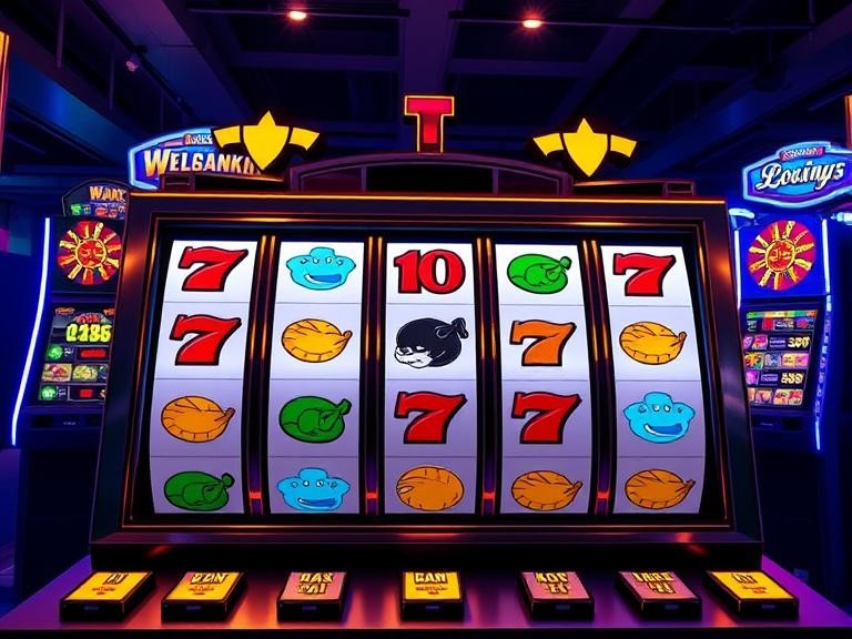 17br bet