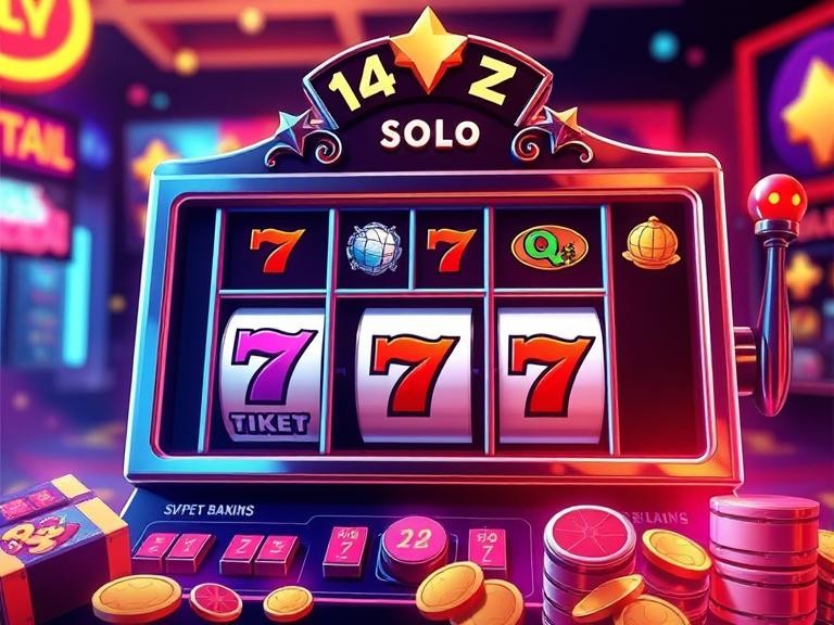 17br bet