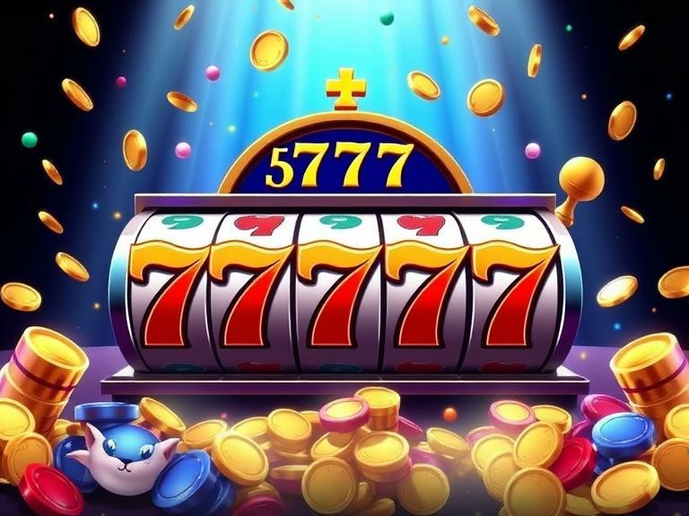 17br bet