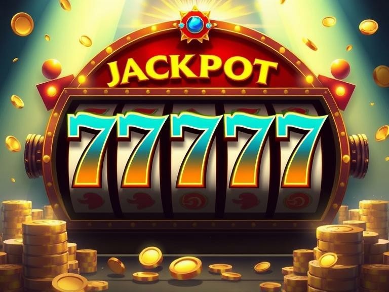 17br bet