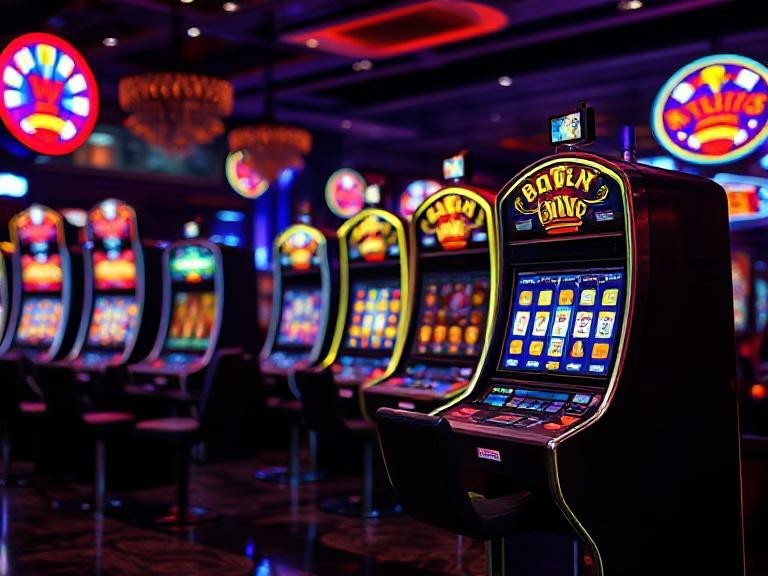 17br bet
