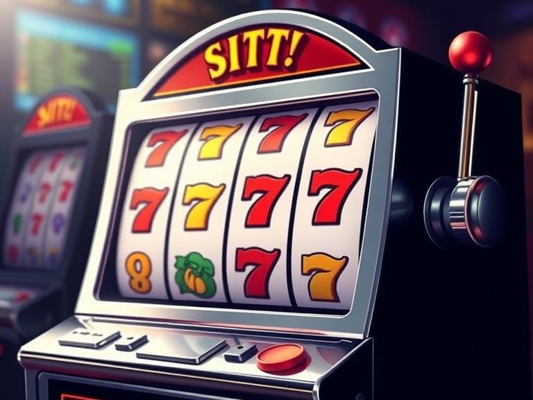17br bet