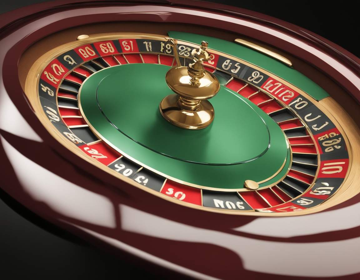 17br bet