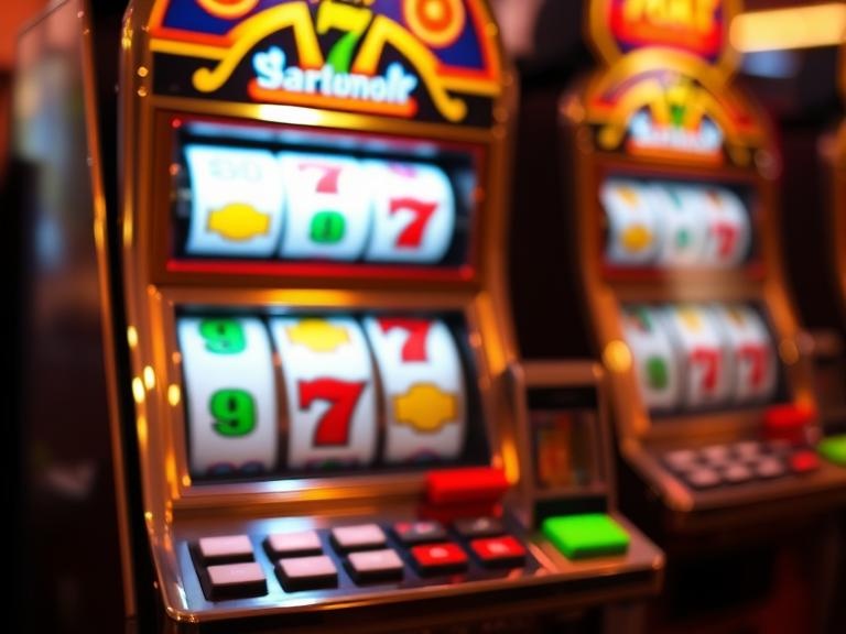 17br bet
