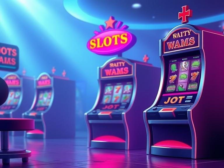 17br bet