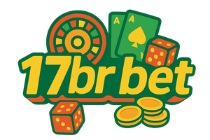 17br bet